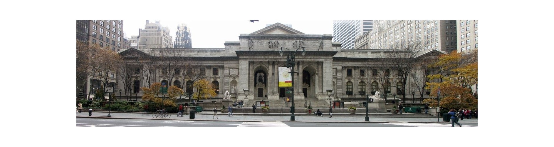 Image represents Κινήματα στο design: Beaux-Art...